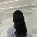 러블리 헤어샵 이미지