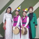 수원-1269 이미지