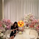 베뉴타워 | 송파 베뉴 서울웨딩타워 하객 후기 남겨요