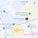 TOP PC CAFE | W6┃뉴질랜드 신혼여행 ② 캠핑카로 떠난 밀포드사운드 (온센핫풀, 킹스턴레이크캠핑, 샌드플라이커피...