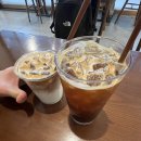 이수진한의원 | 올해는 용띠의 해🐲