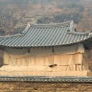 고성이씨 탑동종택 | 조선 마지막 불천위 보백당 김계행