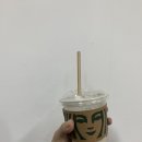 카페지유 이미지