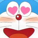 뽑아뽑아 이미지