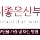 미엔미엔 네이버블로그