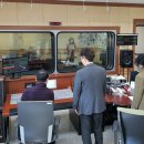 정다운 가곡, 가요 이미지