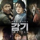 민하약국 이미지