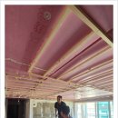 인터넷카페 | 셀프 인테리어 정보 수집 주의 사항 인터넷 카페 후기 믿었다가 손해 보는 이유