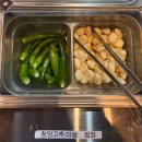 백운중앙로 | [또간집] 하남 미사 맛집 백운양꼬치 양꼬치 양갈비 무한리필 맛집 내돈내산 솔직후기