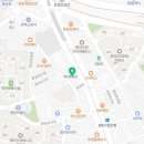 성북-종암-1343 이미지