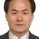 증평군 보건복지타운 이미지