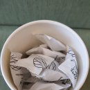 다대동의한의원 이미지