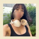 건강미약국 | 10키로 증량 후기 식욕부진 트레스탄 살찌우기프로젝트 카페 슈샤 내돈내산