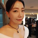 개그우먼 박은영 결혼, 5살 연하 사업가 남편과 백년가약 현장 분위기는?