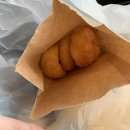 청춘당꽈배기 이미지