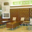 신&손비뇨기과의원 이미지