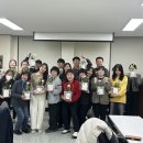 원예테라피 이미지