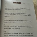1퍼센트 이미지