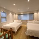 조앤리키즈하우스 이미지