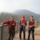 마석주유소 이미지