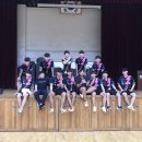 가오고등학교 이미지