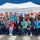 대현동 행정복지센터 주차장 이미지