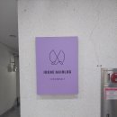 왕십리고려인삼