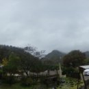 쌀라네 집 이미지