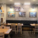 금화공간 이미지