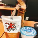 GS25죽도중앙 네이버블로그