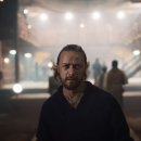 J Man’s Motors 이미지