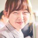 휴먼포레스트 이미지