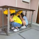 조성남초등학교 이미지