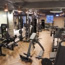 서세호 PT&PILATES 이미지