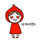 여니크 이미지