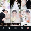 디데이즈 | 로라데이즈 본식스냅 예약후기 | 디노체컨벤션 어두운 웨딩홀