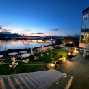 리버레인 이미지