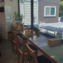 교동면옥 김해어방점 이미지