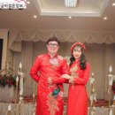 한베결혼정보 이미지