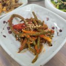 몽땅선어 | 문수동 맛집 몽땅선어에서 맛본 여수 선어회