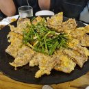 현대백화점 개방화장실 이미지