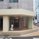 오르비스(Orbes) 이미지