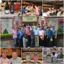 성의 농장 이미지