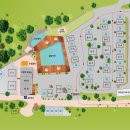 용화산로 이미지