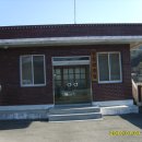 양전경로당 이미지