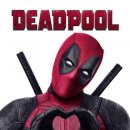 [영화]데드풀(Deadpool) 이미지