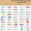 나옴소프트(주) 이미지