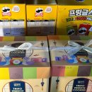 길 단체 체험 추천&gt;금호도 피자 체험공방 여중생 단체 피자 만들기[목포 혜인여중학교] 방문 후기입니다.