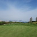 위더스골프투어 이미지