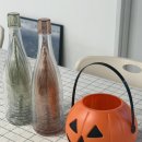 강남대로43길 14-3 | 양재 성인피아노 | 어라운드 성인 피아노 학원의 할로윈(이었던...) 파티파티!